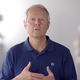 Image for article titled Ubisoft CEO Apologizes To 'Everyone Who Was Hurt' By Misconduct At The Company